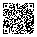 www.houseinfo.com.tw房屋網-新北快樂世界,新北新店快樂世界,快樂世界-QRCode