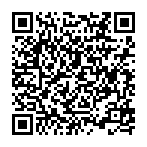 www.houseinfo.com.tw房屋網-新北快樂別墅,新北三芝快樂別墅,快樂別墅-QRCode