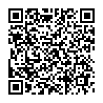 www.houseinfo.com.tw房屋網-新北快樂別樂,新北三芝快樂別樂,快樂別樂-QRCode