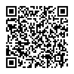 www.houseinfo.com.tw房屋網-新北快樂成家,新北土城快樂成家,快樂成家-QRCode