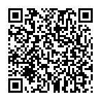 www.houseinfo.com.tw房屋網-新北快樂芳鄰,新北樹林快樂芳鄰,快樂芳鄰-QRCode