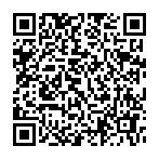 www.houseinfo.com.tw房屋網-新北怡園,新北板橋怡園,怡園-QRCode