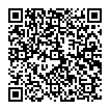www.houseinfo.com.tw房屋網-新北怡富大第2,新北三重怡富大第2,怡富大第2-QRCode