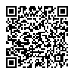 www.houseinfo.com.tw房屋網-新北恆豐大廈,新北永和恆豐大廈,恆豐大廈-QRCode