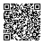 www.houseinfo.com.tw房屋網-新北悅園,新北三峽悅園,悅園-QRCode