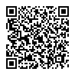www.houseinfo.com.tw房屋網-新北悅寶別墅,新北汐止悅寶別墅,悅寶別墅-QRCode