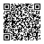 www.houseinfo.com.tw房屋網-新北悅昇,新北八里悅昇,悅昇-QRCode