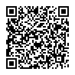 www.houseinfo.com.tw房屋網-新北悅榕居,新北鶯歌悅榕居,悅榕居-QRCode