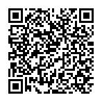 www.houseinfo.com.tw房屋網-新北悅灣,新北三峽悅灣,悅灣-QRCode
