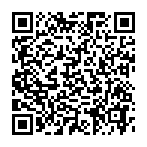 www.houseinfo.com.tw房屋網-新北悅灣悠悅,新北三峽悅灣悠悅,悅灣悠悅-QRCode