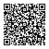 www.houseinfo.com.tw房屋網-新北悅灣捷悅區,新北三峽悅灣捷悅區,悅灣捷悅區-QRCode