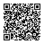 www.houseinfo.com.tw房屋網-新北悅讀,新北鶯歌悅讀,悅讀-QRCode