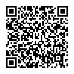 www.houseinfo.com.tw房屋網-新北悅讀MIHO,新北鶯歌悅讀MIHO,悅讀MIHO-QRCode