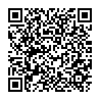 www.houseinfo.com.tw房屋網-新北悠遊市,新北林口悠遊市,悠遊市-QRCode