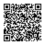 www.houseinfo.com.tw房屋網-新北悠遊市,新北板橋悠遊市,悠遊市-QRCode