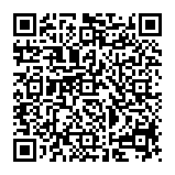 www.houseinfo.com.tw房屋網-新北情趣大國A棟,新北深坑情趣大國A棟,情趣大國A棟-QRCode