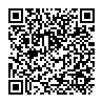 www.houseinfo.com.tw房屋網-新北情趣家,新北汐止情趣家,情趣家-QRCode