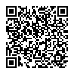 www.houseinfo.com.tw房屋網-新北惜福,新北中和惜福,惜福-QRCode