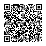 www.houseinfo.com.tw房屋網-新北惟安永福,新北三重惟安永福,惟安永福-QRCode
