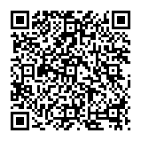 www.houseinfo.com.tw房屋網-新北惟安永福大樓,新北三重惟安永福大樓,惟安永福大樓-QRCode