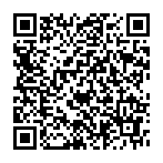 www.houseinfo.com.tw房屋網-新北愛丁寶,新北中和愛丁寶,愛丁寶-QRCode