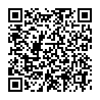 www.houseinfo.com.tw房屋網-新北愛上仁愛,新北林口愛上仁愛,愛上仁愛-QRCode