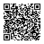 www.houseinfo.com.tw房屋網-新北愛家名園,新北三重愛家名園,愛家名園-QRCode