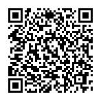 www.houseinfo.com.tw房屋網-新北愛快社區,新北汐止愛快社區,愛快社區-QRCode