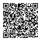 www.houseinfo.com.tw房屋網-新北愛樂莫札特,新北新莊愛樂莫札特,愛樂莫札特-QRCode