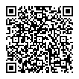 www.houseinfo.com.tw房屋網-新北愛琴海大廈,新北八里愛琴海大廈,愛琴海大廈-QRCode