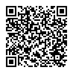 www.houseinfo.com.tw房屋網-新北愛琴花園,新北泰山愛琴花園,愛琴花園-QRCode