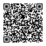 www.houseinfo.com.tw房屋網-新北愛的世界總部,新北中和愛的世界總部,愛的世界總部-QRCode