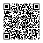 www.houseinfo.com.tw房屋網-新北慕嵐,新北鶯歌慕嵐,慕嵐-QRCode