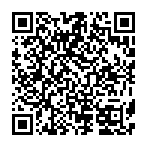 www.houseinfo.com.tw房屋網-新北戀戀山海,新北淡水戀戀山海,戀戀山海-QRCode