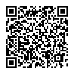www.houseinfo.com.tw房屋網-新北成功名家,新北永和成功名家,成功名家-QRCode