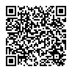 www.houseinfo.com.tw房屋網-新北成功大第,新北三重成功大第,成功大第-QRCode