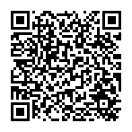 www.houseinfo.com.tw房屋網-新北成功大第,新北永和成功大第,成功大第-QRCode