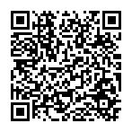www.houseinfo.com.tw房屋網-新北成功尊邸,新北蘆洲成功尊邸,成功尊邸-QRCode