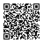 www.houseinfo.com.tw房屋網-新北成功座標,新北土城成功座標,成功座標-QRCode