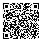 www.houseinfo.com.tw房屋網-新北成功御第,新北三重成功御第,成功御第-QRCode