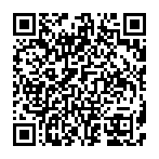 www.houseinfo.com.tw房屋網-新北成功新象,新北永和成功新象,成功新象-QRCode