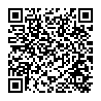 www.houseinfo.com.tw房屋網-新北成名大廈,新北蘆洲成名大廈,成名大廈-QRCode
