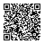 www.houseinfo.com.tw房屋網-新北成名學府,新北五股成名學府,成名學府-QRCode