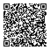 www.houseinfo.com.tw房屋網-新北成洲市場商圈公寓出售,新北五股成洲市場商圈公寓出售,成洲市場商圈公寓出售-QRCode