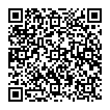 www.houseinfo.com.tw房屋網-新北成美米蘭之星,新北樹林成美米蘭之星,成美米蘭之星-QRCode