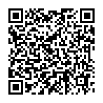 www.houseinfo.com.tw房屋網-新北成華君勻,新北汐止成華君勻,成華君勻-QRCode