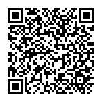 www.houseinfo.com.tw房屋網-新北我想家,新北蘆洲我想家,我想家-QRCode