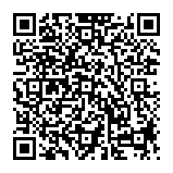 www.houseinfo.com.tw房屋網-新北我的家大廈,新北汐止我的家大廈,我的家大廈-QRCode