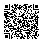 www.houseinfo.com.tw房屋網-新北我的故鄉,新北中和我的故鄉,我的故鄉-QRCode