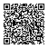 www.houseinfo.com.tw房屋網-新北托斯卡尼百合別館,新北淡水托斯卡尼百合別館,托斯卡尼百合別館-QRCode